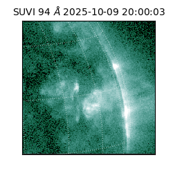 suvi - 2025-10-09T20:00:03.159000