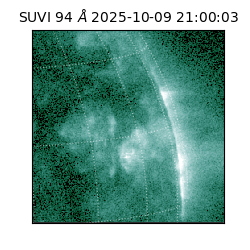 suvi - 2025-10-09T21:00:03.335000