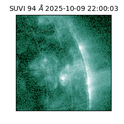 suvi - 2025-10-09T22:00:03.511000