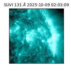 suvi - 2025-10-09T02:03:09.989000