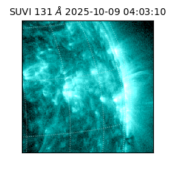 suvi - 2025-10-09T04:03:10.343000