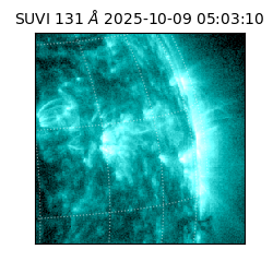 suvi - 2025-10-09T05:03:10.519000