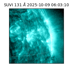 suvi - 2025-10-09T06:03:10.697000