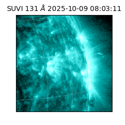 suvi - 2025-10-09T08:03:11.051000