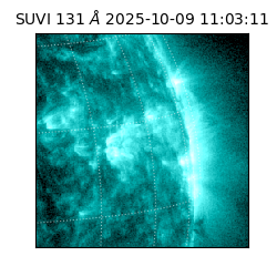 suvi - 2025-10-09T11:03:11.580000