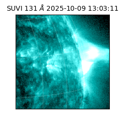 suvi - 2025-10-09T13:03:11.930000