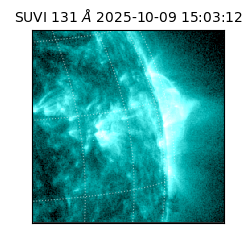 suvi - 2025-10-09T15:03:12.282000