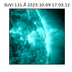 suvi - 2025-10-09T17:03:12.634000