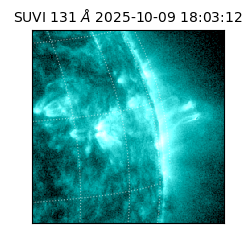 suvi - 2025-10-09T18:03:12.810000