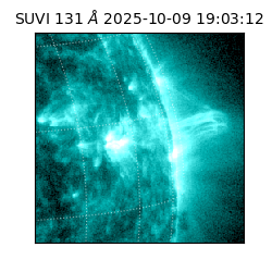 suvi - 2025-10-09T19:03:12.984000