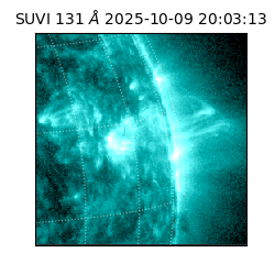 suvi - 2025-10-09T20:03:13.160000