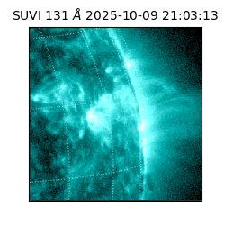 suvi - 2025-10-09T21:03:13.336000