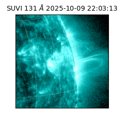 suvi - 2025-10-09T22:03:13.514000