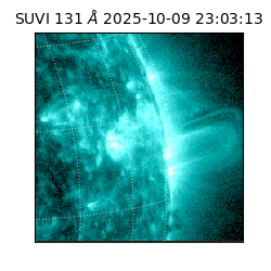 suvi - 2025-10-09T23:03:13.690000