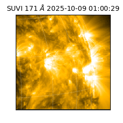 suvi - 2025-10-09T01:00:29.813000