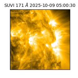 suvi - 2025-10-09T05:00:30.519000