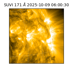 suvi - 2025-10-09T06:00:30.697000