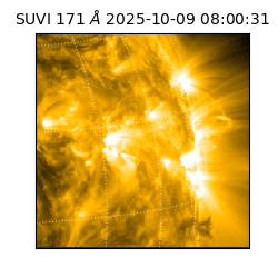 suvi - 2025-10-09T08:00:31.051000