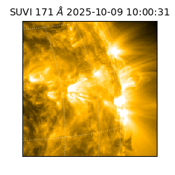 suvi - 2025-10-09T10:00:31.405000