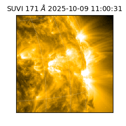 suvi - 2025-10-09T11:00:31.581000