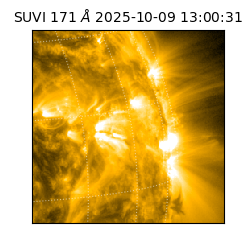 suvi - 2025-10-09T13:00:31.931000