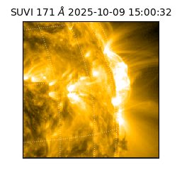 suvi - 2025-10-09T15:00:32.283000