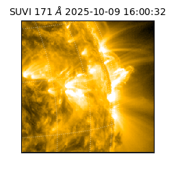 suvi - 2025-10-09T16:00:32.459000