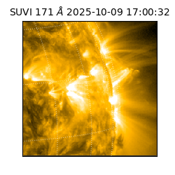 suvi - 2025-10-09T17:00:32.635000