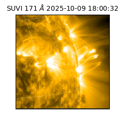 suvi - 2025-10-09T18:00:32.811000