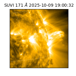 suvi - 2025-10-09T19:00:32.985000