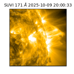 suvi - 2025-10-09T20:00:33.161000