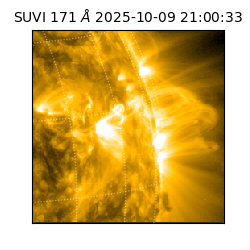 suvi - 2025-10-09T21:00:33.337000