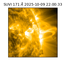 suvi - 2025-10-09T22:00:33.515000