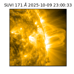 suvi - 2025-10-09T23:00:33.691000