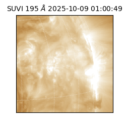 suvi - 2025-10-09T01:00:49.813000