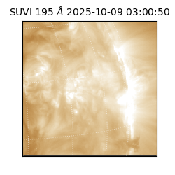 suvi - 2025-10-09T03:00:50.167000