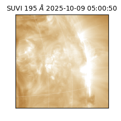 suvi - 2025-10-09T05:00:50.521000