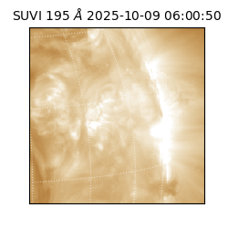 suvi - 2025-10-09T06:00:50.697000