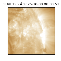 suvi - 2025-10-09T08:00:51.053000