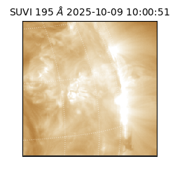 suvi - 2025-10-09T10:00:51.407000