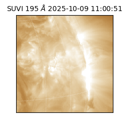 suvi - 2025-10-09T11:00:51.581000