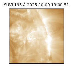 suvi - 2025-10-09T13:00:51.933000