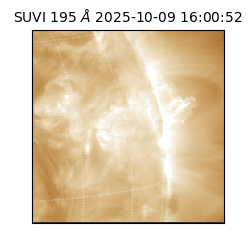 suvi - 2025-10-09T16:00:52.461000