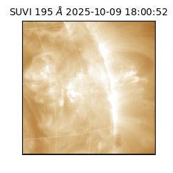 suvi - 2025-10-09T18:00:52.811000