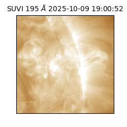 suvi - 2025-10-09T19:00:52.987000