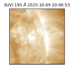 suvi - 2025-10-09T20:00:53.163000