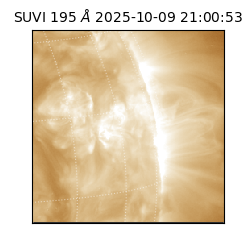 suvi - 2025-10-09T21:00:53.339000