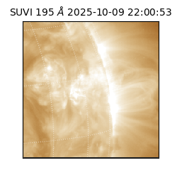 suvi - 2025-10-09T22:00:53.515000