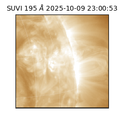 suvi - 2025-10-09T23:00:53.693000