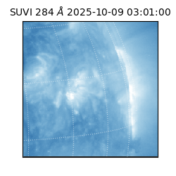 suvi - 2025-10-09T03:01:00.160000